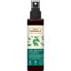 Green Pharmacy Ortiga Y Aceite De Bardana Elixir De Cuidado Diario Elixir capilar hidrata y nutre preservando el brillo natural para cabello normal 150 ml