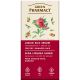 Green Pharmacy Seda Líquida Sérum Cabello Seco Y Dañado Sérum líquido para cabello seco o dañado refuerza y da brillo al cabello 30 ml