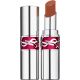 Yves Saint Laurent Loveshine Candy Glaze Brillo de labios hidratante de cobertura modulable con fórmula enriquecida acabado brillante 24 horas