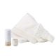 Kanebo Regalo set toalla + minitallas por la compra de dos productos de limpieza sensai