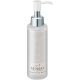 Sensai Silky Purifying Cleansing Gel Water Step 1 Gel facial limpiador de textura acuosa elimina impurezas y maquillaje previniendo rojeces y sequedad 150 ml