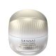 Sensai Total Form Expert Cream Crema antienvejecimiento actúa sobre las tres capas de la dermis mejorando densidad firmeza y volumen 50 ml