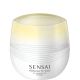Sensai Absolute Silk Illuminative Cream Crema enriquecida disminuye visiblemente las arrugas aportando luminosidad 40 ml