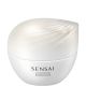 Sensai Comforting Barrier Mask Crema de día y noche proporciona una sensación de confort 60 ml