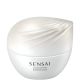 Sensai Comforting Barrier Mask Crema de día y noche proporciona una sensación de confort 60 ml