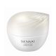 Sensai Comforting Barrier Mask Crema de día y noche proporciona una sensación de confort 60 ml