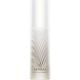 Sensai Lift Focus Essence Sérum facial tratamiento tensador y perfilador del óvalo facial 40 ml