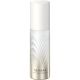 Sensai Lift Focus Essence Sérum facial tratamiento tensador y perfilador del óvalo facial 40 ml