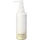 Sensai Absolute Silk Cleansing Milk Leche limpiadora elimina suavemente maquillaje y impurezas y grasas 150 ml