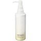 Sensai Absolute Silk Cleansing Milk Leche limpiadora elimina suavemente maquillaje y impurezas y grasas 150 ml
