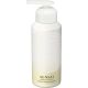 Sensai Absolute Silk Micro Mousse Wash Espuma limpiadora con micro burbujas elimina impurezas ofreciendo luminosidad 180 ml