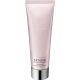 Sensai Cellular Performance Intensive Hand Treatment Crema de manos antiedad ofrece suavidad y rápida absorción 100 ml