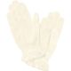 Sensai Treatment Gloves Guantes de tratamiento con fibras de cerámica procesada que calientan la piel delicadamente