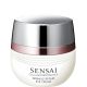 Sensai Cellular Performance Wrinkle Repair Eye Cream Contorno de ojos combate líneas de expresión y arrugas desde el interior 15 ml