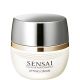 Sensai Cellular Performance Lifting Cream Crema de día combate la flacidez y la pérdida de elasticidad 40 ml