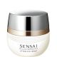 Sensai Cellular Performance Lifting Eye Cream Contorno de ojos combate la flacidez y la pérdida de elasticidad 15 ml