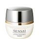 Sensai Cellular Performance Lifting Radiant Cream Crema de día trabaja luminosidad y firmeza de la piel desde el interior 40 ml