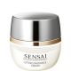 Sensai Cellular Performance Lifting Radiant Cream Crema de día trabaja luminosidad y firmeza de la piel desde el interior 40 ml