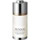 Sensai Cellular Performance Lifting Radiance Concentrate Crema de día alteramente concentrada con acción lifting 40 ml
