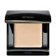 Sensai Supreme Iluminator Iluminador permite capturar el brillo natural aportando luminosidad