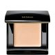 Sensai Supreme Iluminator Iluminador en crema de textura satinada ofrece acabado sedoso y luminosidad personalizable