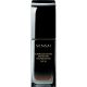 Sensai Flaweless Satin Moisture Foundation Spf 25 Base de maquillaje hidratación refrescante y prolongada luminosidad sútil y natural