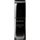 Sensai Glowing Base Base Éclat Du Teint Spf 10 Base de maquillaje prepara la piel aportando una luminosidad especial y natural