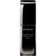Sensai Glowing Base Base Éclat Du Teint Spf 10 Base de maquillaje prepara la piel aportando una luminosidad especial y natural