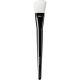 Sensai Brush Liquid Brocha de maquillaje para difuminar texturas líquidas en todos los surcos y contornos