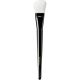 Sensai Brush Liquid Brocha de maquillaje profesional para difuminar texturas líquidas en todos los surcos y contornos