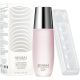 Sensai Cellular Performance Lotion Ii Limited Edition Estuche Loción rica extrahidratante para una piel más firme suave y fresca 125 ml