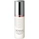 Sensai Cellular Performance Wrinkle Repair Essence Sérum enriquecido y suave ayuda a reducir colágeno antiguo y rígido 40 ml