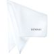 Sensai Sponge Chief Silky Purifying Toalla de limpieza con alto poder de absorción y altamente eficiente