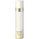 Sensai Absolute Silk Micro Mousse Treatment Mousse tratamiento antienvejecimiento con tecnología de microburbujas carbonatadas 90 ml