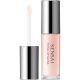 Sensai Total Lip Gloss Brillo de labios efecto brillante y carnoso para tono rosado saludable