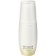 Sensai Absolute Silk Fluid Crema de día y noche hidrata y repone la piel de los signos de envejecimiento 80 ml
