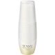 Sensai Absolute Silk Fluid Crema de día y noche hidrata y repone la piel de los signos de envejecimiento 80 ml