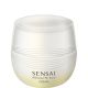 Sensai Absolute Silk Cream Crema rica y etérea regenera la piel en profundidad piel rejuvenecida con menos líneas 40 ml