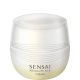 Sensai Absolute Silk Cream Crema rica y etérea regenera la piel en profundidad piel rejuvenecida con menos líneas 40 ml