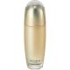 Sensai Ultimate The Lotion Ii Tónico facial antienvejecimiento nutritivo y reparador 125 ml
