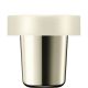 Sensai Ultimate Recarga Crema de tratamiento extraordinariamente suntuosa y enriquecida piel más firme y refinada 40 ml