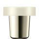 Sensai Ultimate Recarga Crema de tratamiento extraordinariamente suntuosa y enriquecida piel más firme y refinada 40 ml