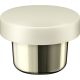 Sensai Ultimate The Mask Recarga Mascarilla de noche rica y purificante con espátula proporciona luminosidad 75 ml