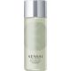 Sensai Silky Purifying Silk Peeling Powder Matcha Edición Limitada Polvos enzimáticos con abundante espuma eliminan espinillas y células epiteliales muertas 40 gr