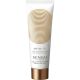 Sensai Silky Bronce Cellular Protective Cream For Face Spf 50+ Protección solar facial antienvejecimiento 50 ml