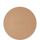 Sensai Total Finish Foundation Recarga Polvos compactos de cobertura precisa y uniforme para lograr un cutis impecable