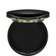 Sensai Total Finish Foundation Carcasa Polvos compactos de cobertura precisa y uniforme para lograr un cutis impecable