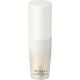 Sensai Awakening Creamy Eye Essence Esencia para el contorno de ojos aporta firmeza y elasticidad 20 ml