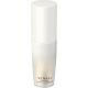 Sensai Awakening Creamy Eye Essence Esencia para el contorno de ojos aporta firmeza y elasticidad 20 ml