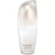 Sensai Comforting Barrier Essence Solución optimiza la función de la barrera combatiendo los signos de fragilidad para aspecto más saludable 40 ml